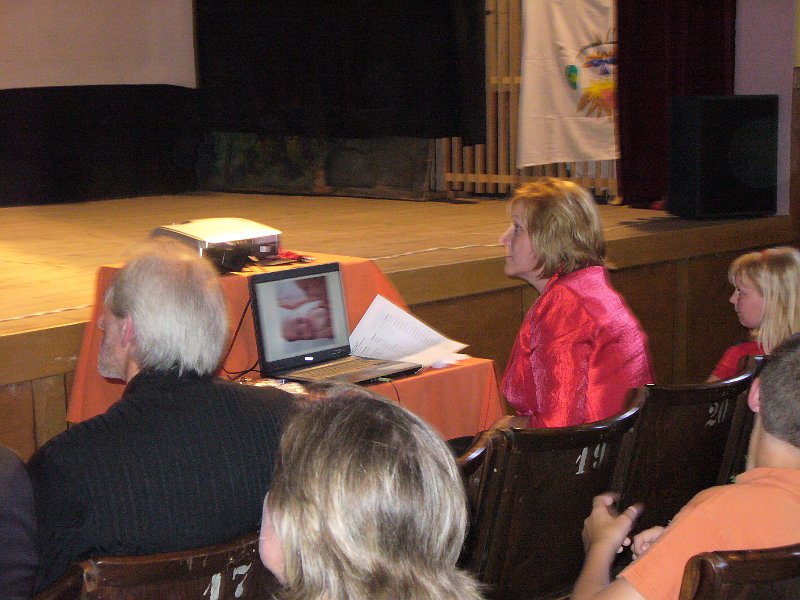 Den matiek 200949.jpg